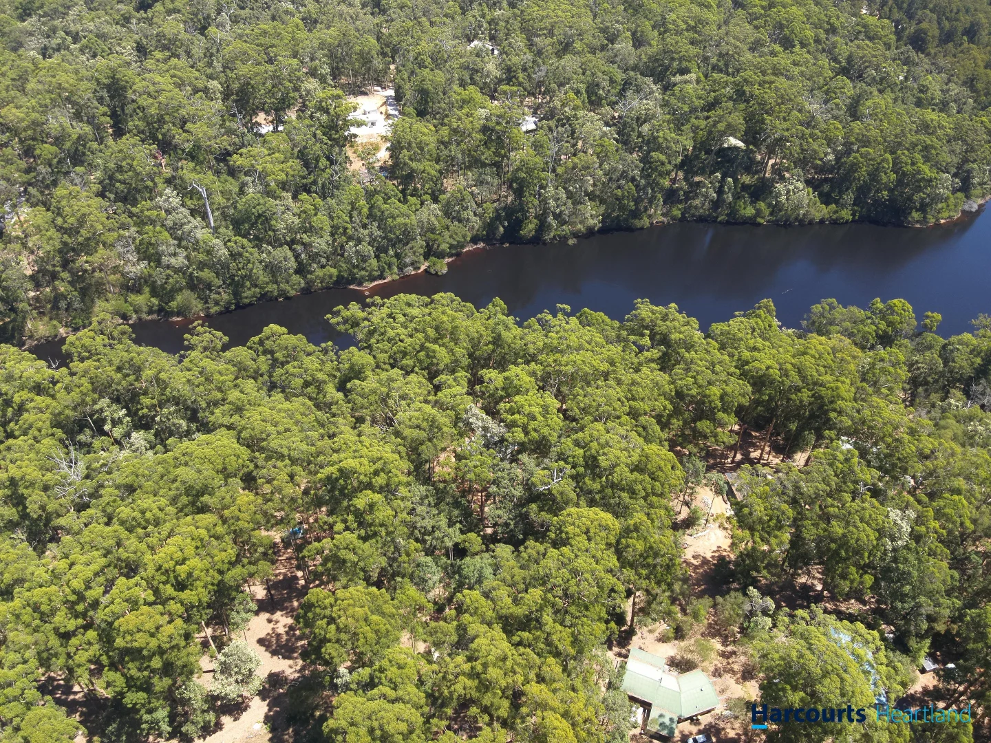 Additional image 12 of Lot 97 Karri Lane, Quinninup WA 6258