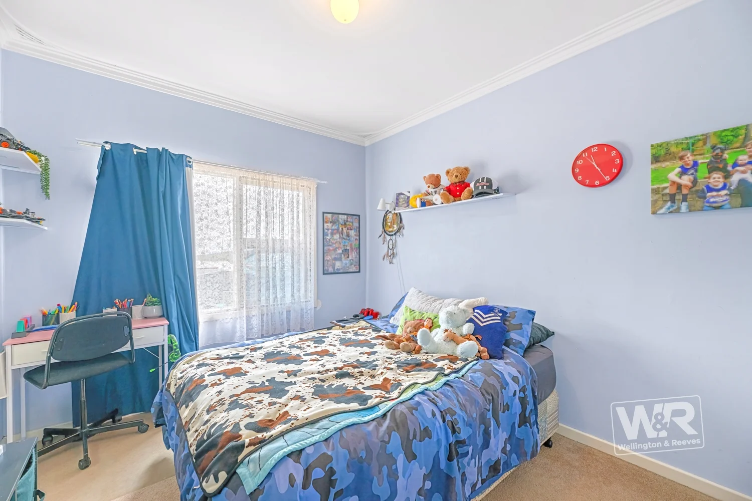 Additional image 23 of 2 Webster Street, Mount Barker WA 6324