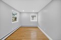 Additional image 30 of 13 Mountain View Ave, Saugerties, NY, 12477