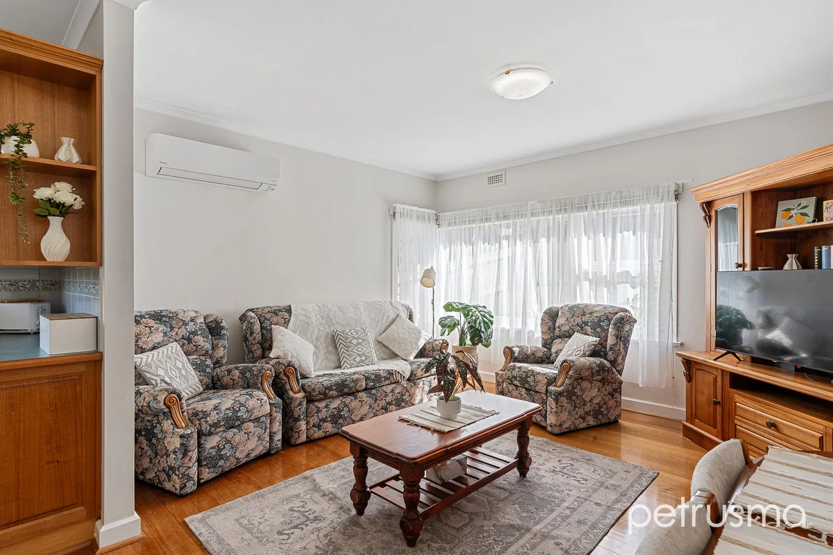 Additional image 7 of 9 Southview Crescent, New Norfolk TAS 7140