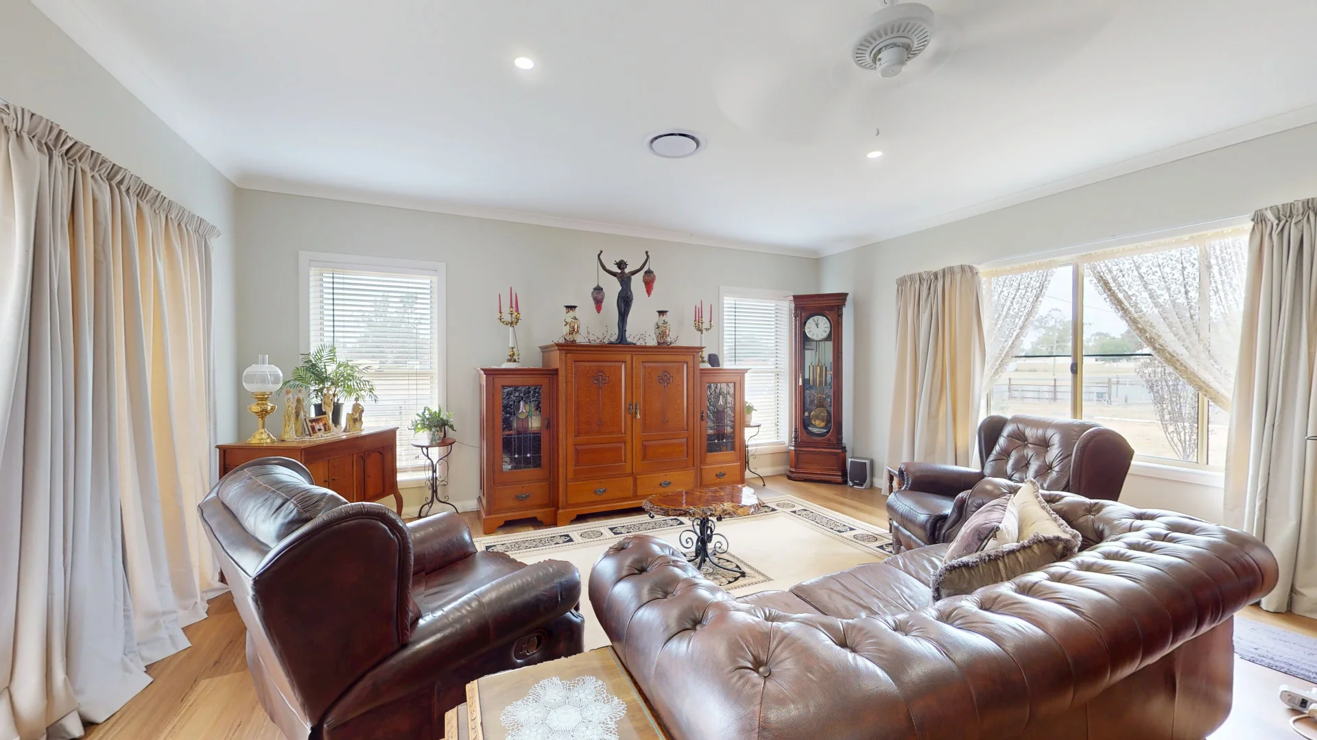 Additional image 3 of 16 Moonul Street, Eumungerie NSW 2822