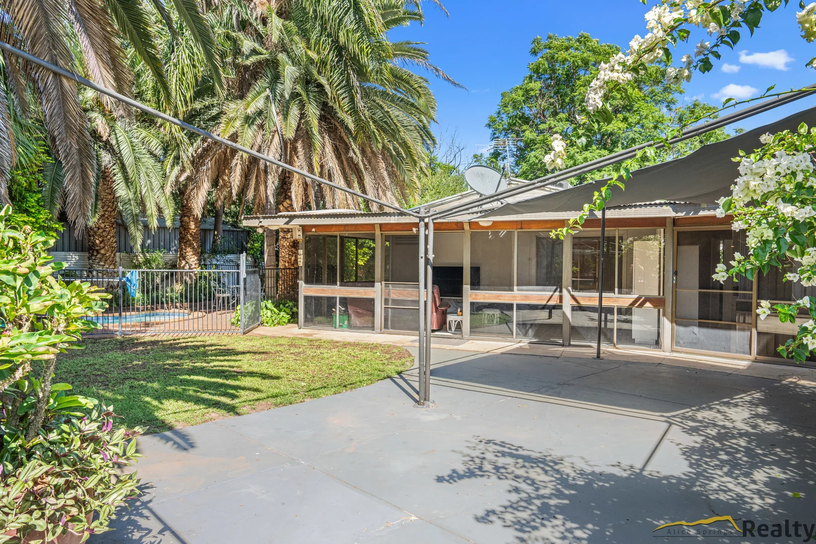 Additional image 27 of 5 Willshire Street, The Gap NT 0870