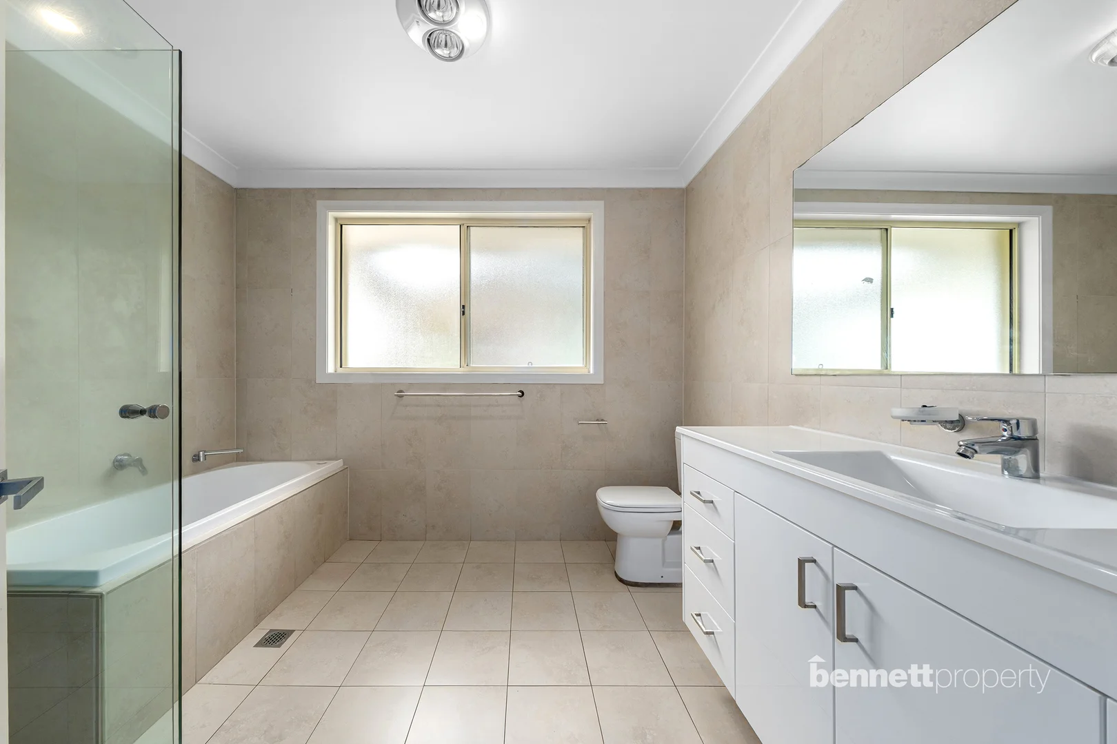 Additional image 11 of 105-111 West Wilchard Road, Castlereagh NSW 2749