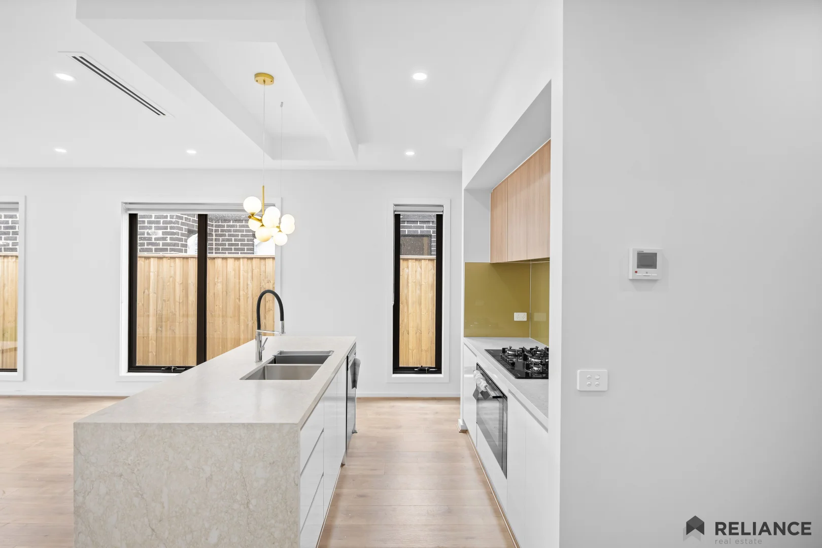 Additional image 6 of 45 Kurrajong Road, Mickleham VIC 3064