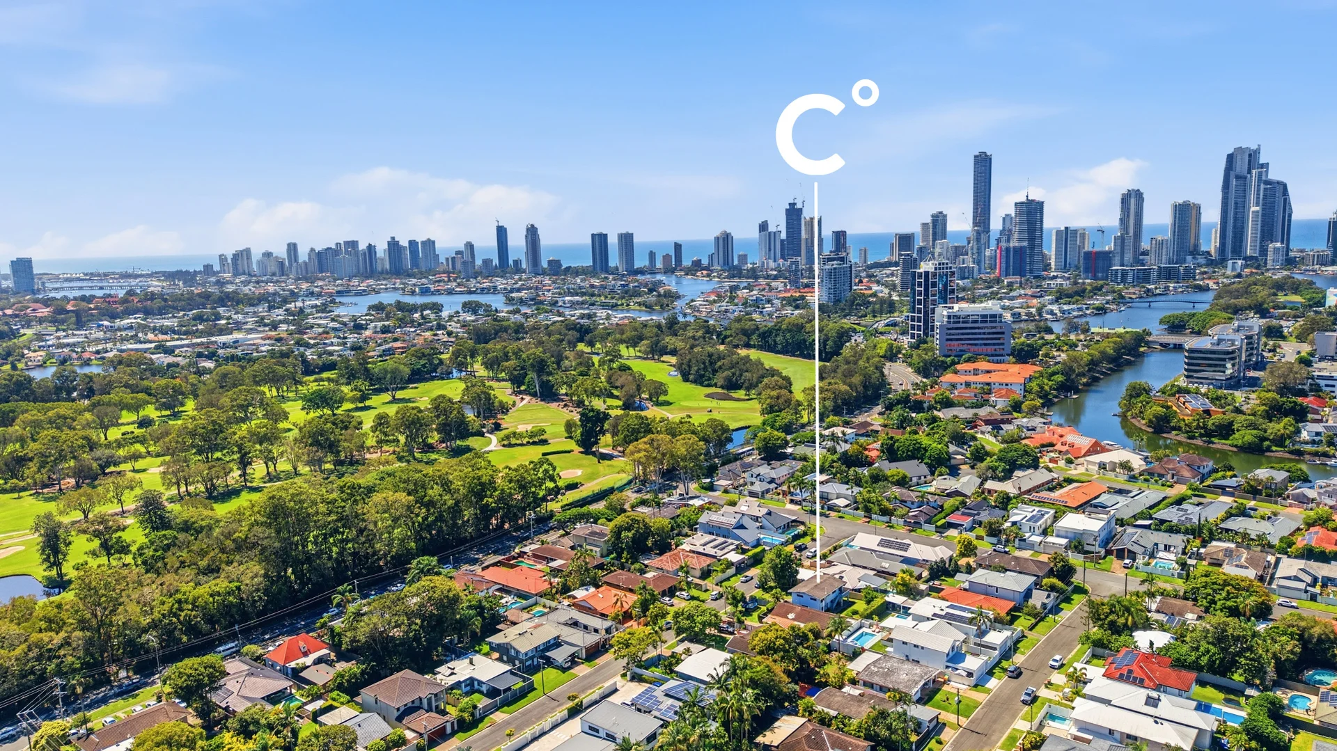 Additional image 15 of 18 Mentone Avenue, Bundall QLD 4217