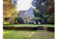 10 Deer Path, East Hampton, NY, 11937