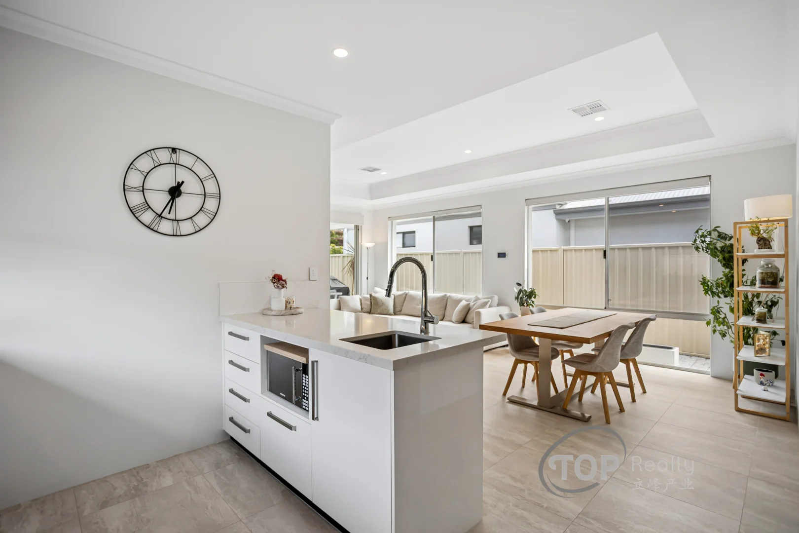 Additional image 11 of 93 Bungaree Road, Wilson WA 6107