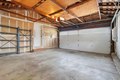 Additional image 22 of 1372 Alicante Dr, Pacifica, CA, 94044