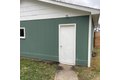 Additional image 72 of 2305 Elisha Ave, Zion, IL, 60099