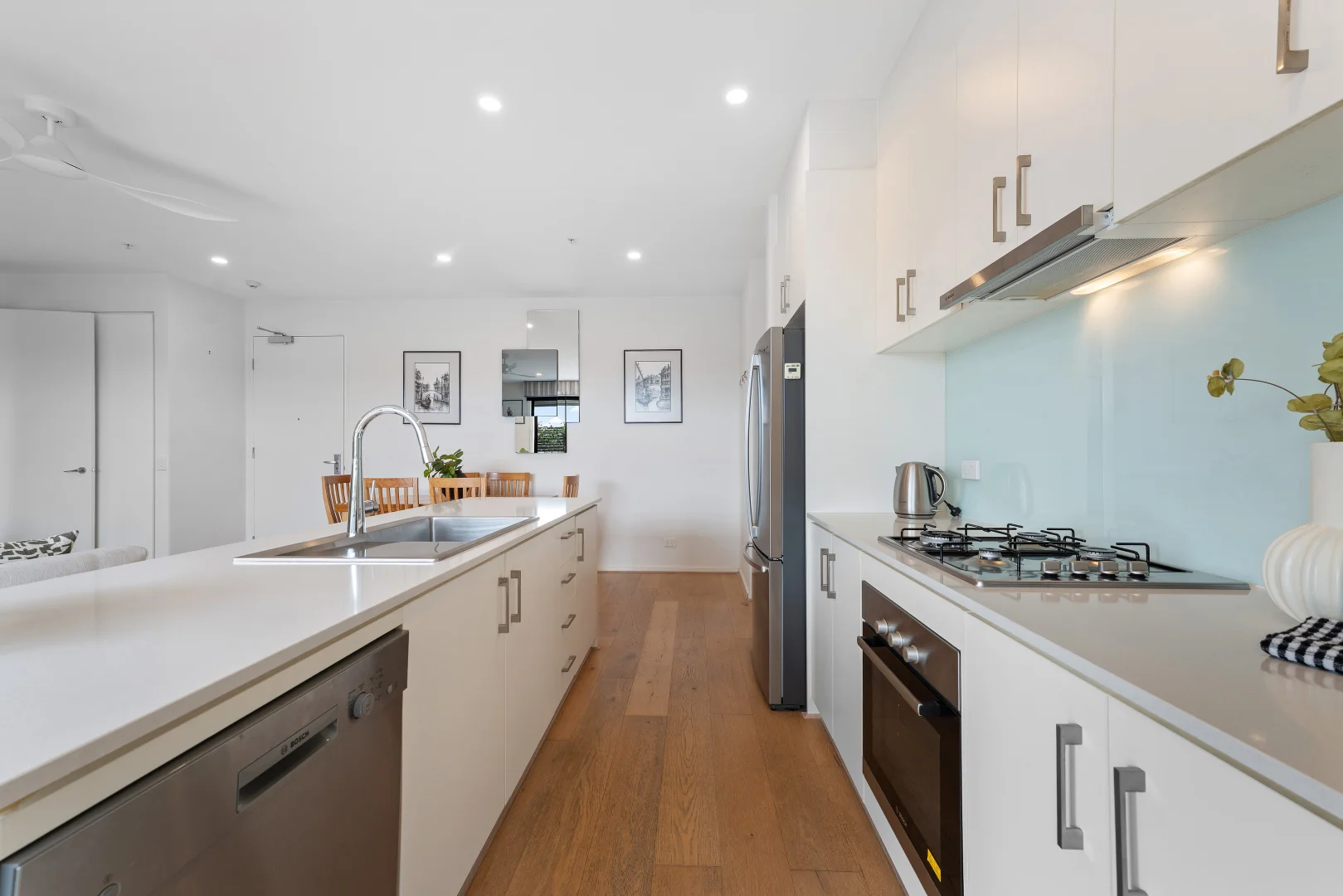 Additional image 8 of 208/30 Garfield Street, Cheltenham VIC 3192