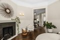 Additional image 20 of 1735 Asbury Ave, Evanston, IL, 60201