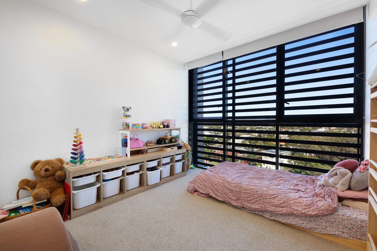 Additional image 18 of 801/14 Twenty Eighth Avenue, Palm Beach QLD 4221