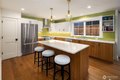 Additional image 12 of 4402 Letitia Ave S, Seattle, WA, 98118