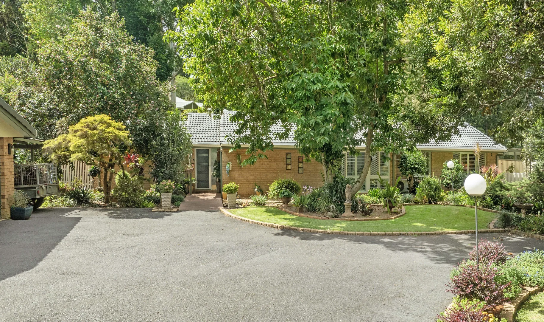 Additional image 5 of 119-121 Beacon Road, Tamborine Mountain QLD 4272