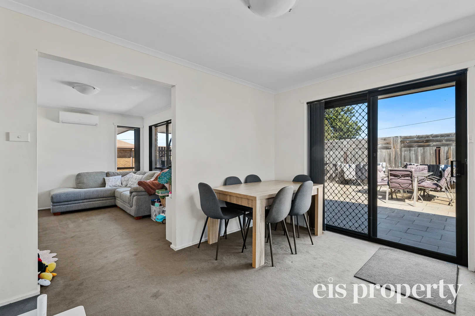 Additional image 8 of 3/27 Walker Street, Sorell TAS 7172