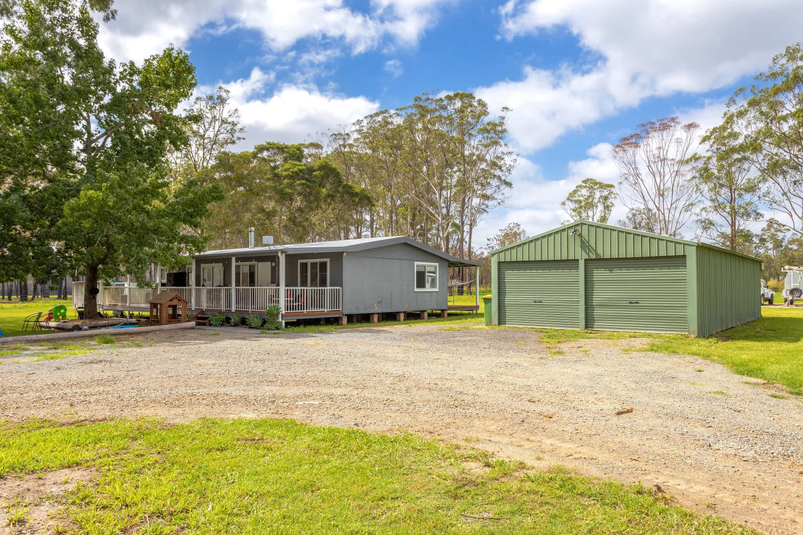 Additional image 16 of 192 Glen Ora Road, Nabiac NSW 2312