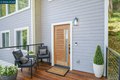 Additional image 4 of 421 Rose Ave, Mill Valley, CA, 94941