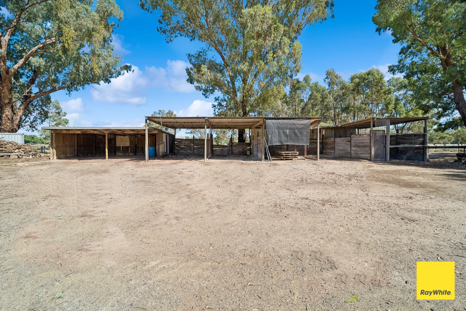 Additional image 34 of 50 Leans Road, Huntly VIC 3551