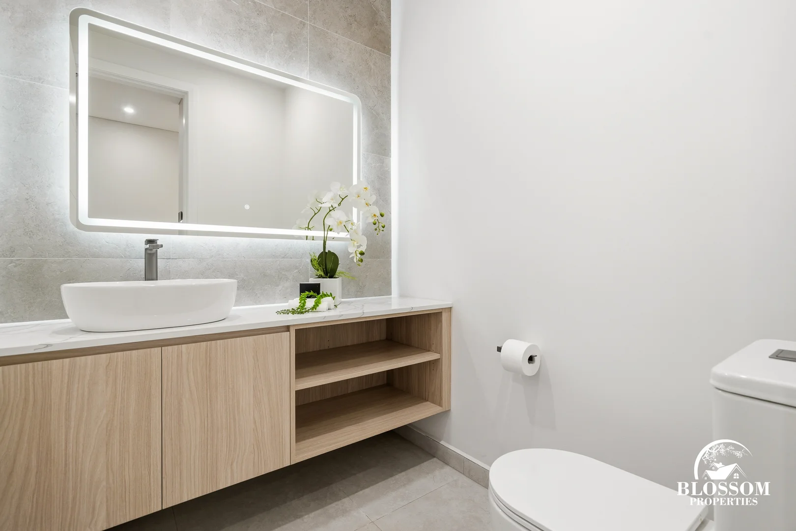 Additional image 13 of 52 Centaurus way, Box Hill NSW 2765