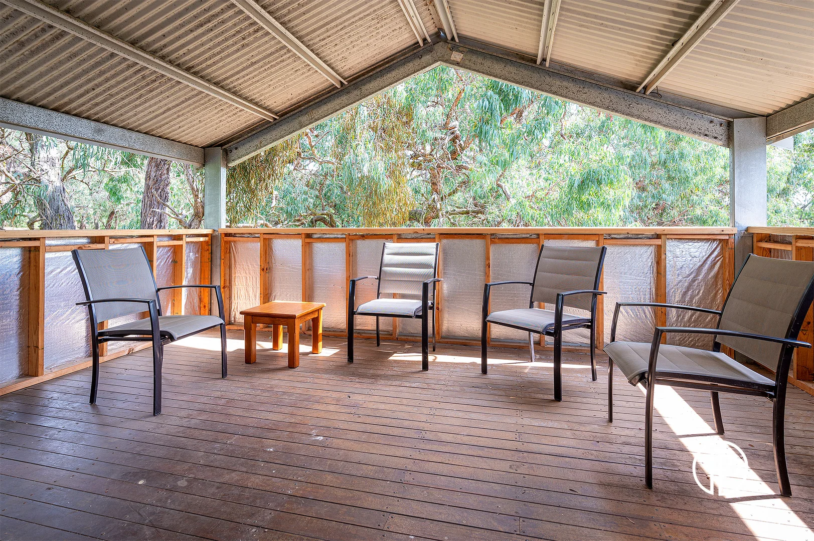 Additional image 18 of 95 Killearn Road, Launching Place VIC 3139