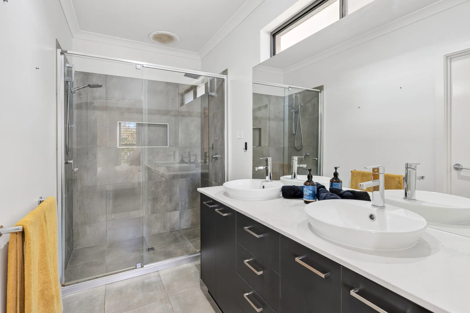Additional image 8 of 10 Blue Mallee Drive, Ocean Grove VIC 3226
