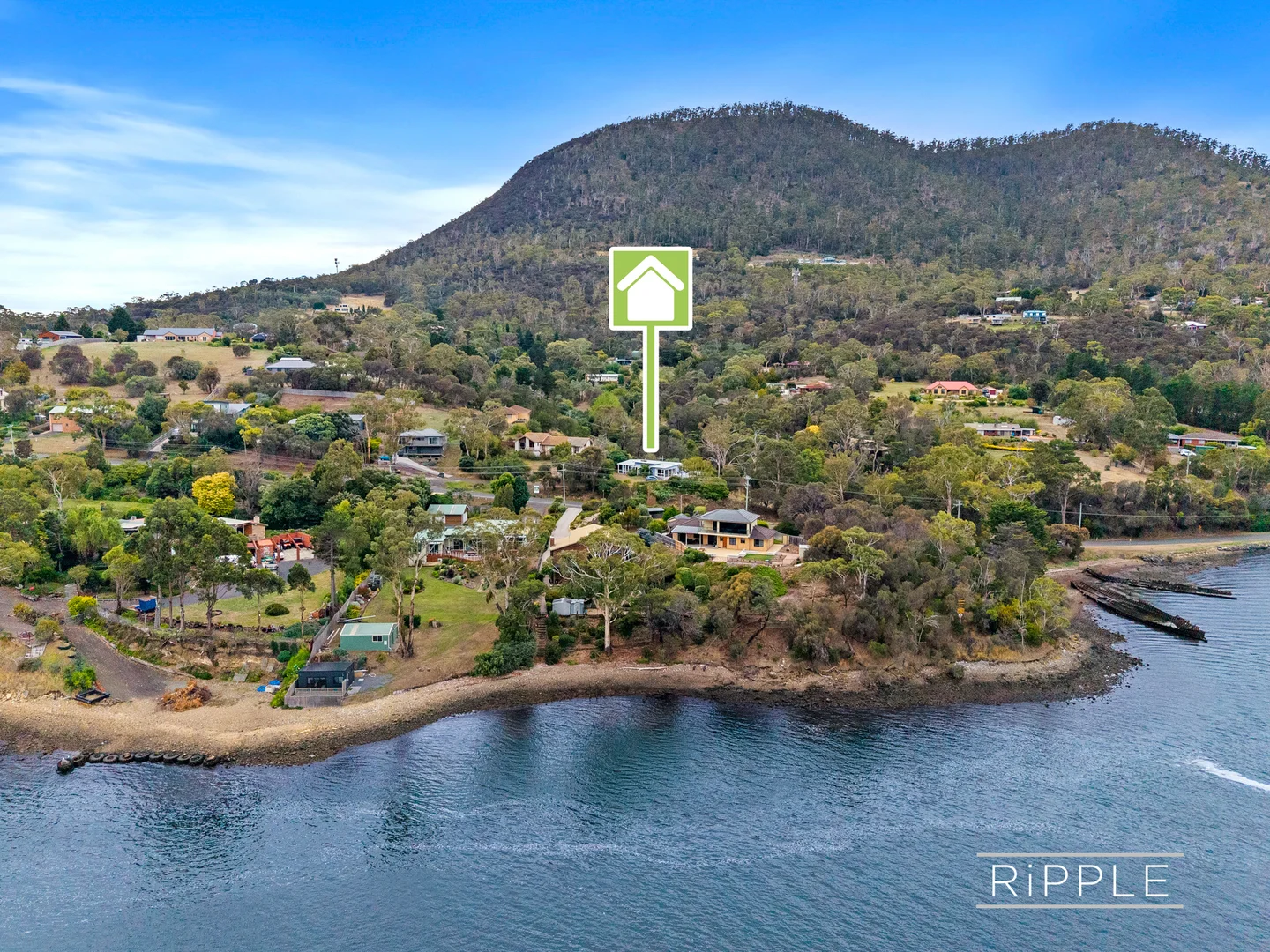 Additional image 28 of 38 Otago Bay Road, Otago TAS 7017