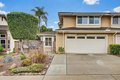 9525 High Park Ln, San Diego, CA, 92129