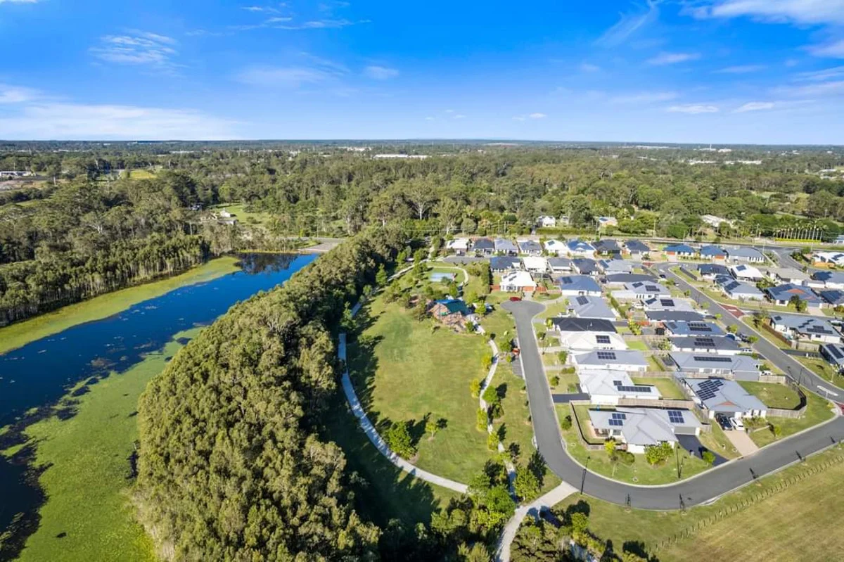 Additional image 3 of Caboolture QLD 4510