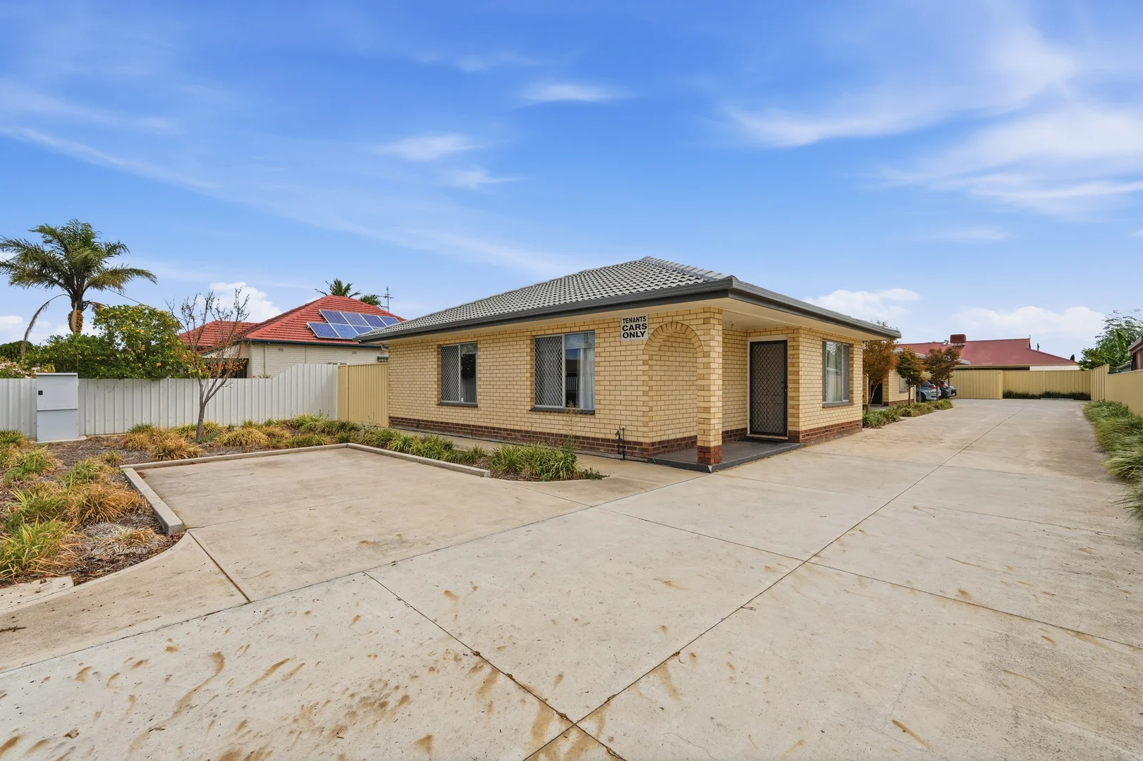 Additional image 3 of 1-4/39 Rosewater Terrace, Ottoway SA 5013