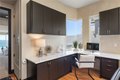 Additional image 18 of 4308 The Strand, Manhattan Beach, CA, 90266