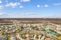 Additional image 30 of 303 Moonseed Pl, Mount Laurel, NJ, 08054