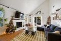Additional image 5 of 40 Sombrilla Ct, Atascadero, CA, 93422