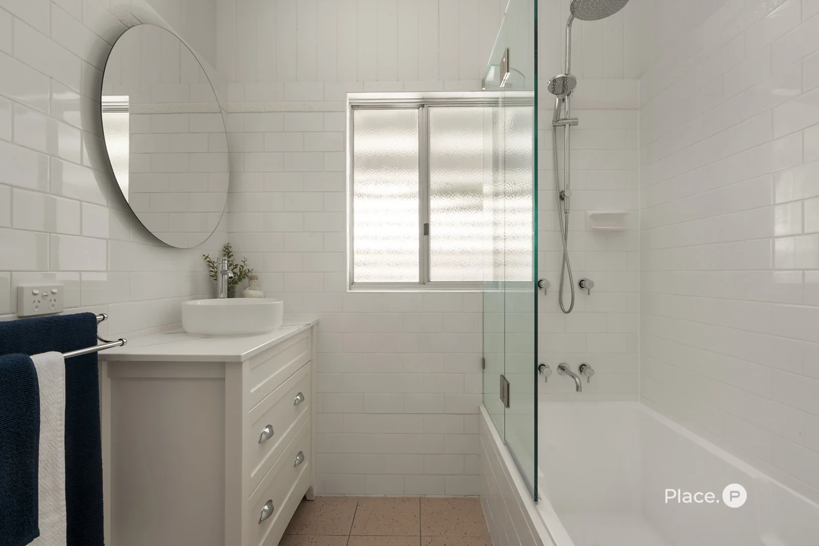 Additional image 14 of 23 Hindon Street, Corinda QLD 4075