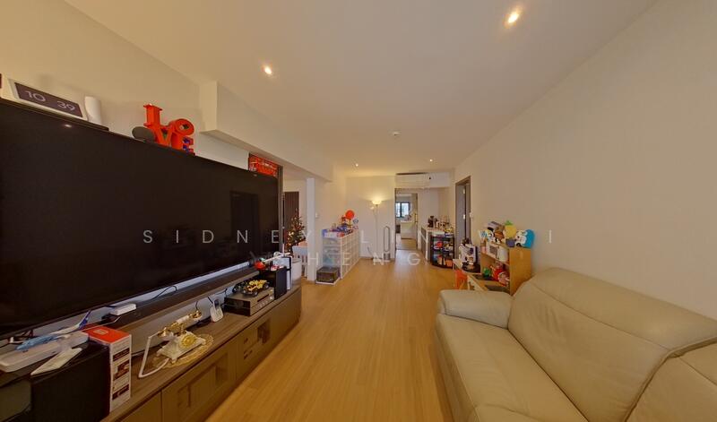 Additional image 5 of 803 Woodlands Street 81