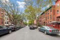 Additional image 3 of 392 Adelphi St, Brooklyn, NY, 11238