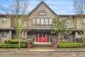 1731 10th Ave NE Unit B115, Issaquah, WA, 98029