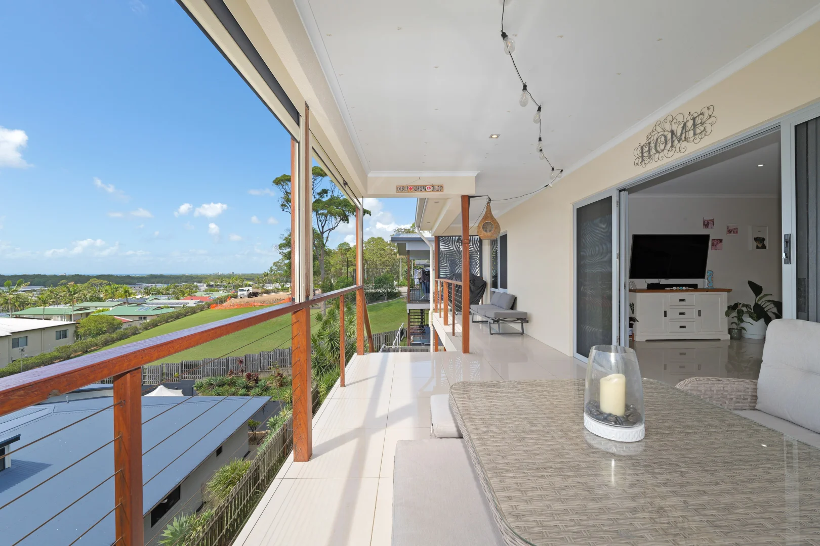 Additional image 14 of 29 Grey Gum Drive, Caloundra West QLD 4551