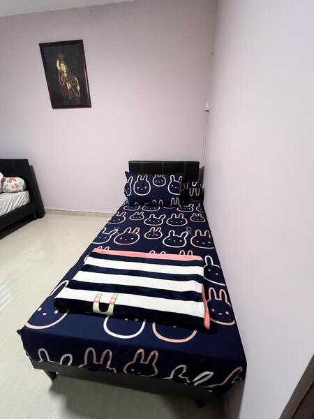 346 Bukit Batok Street 34 photo 3