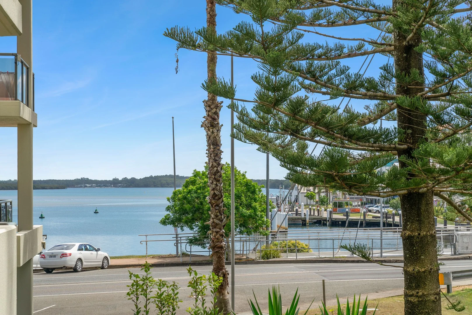 Additional image 11 of 201/2 Hollingworth Street, Port Macquarie NSW 2444