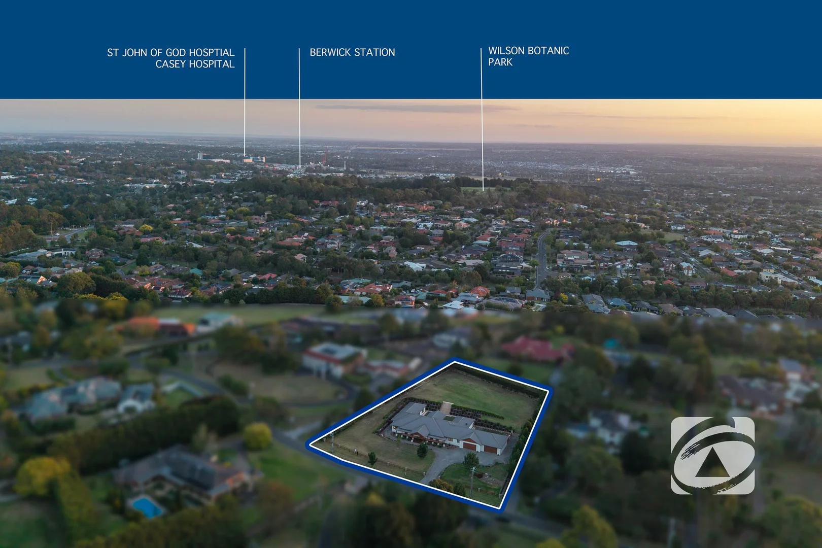 Additional image 24 of 13A Caserta Drive, Berwick VIC 3806