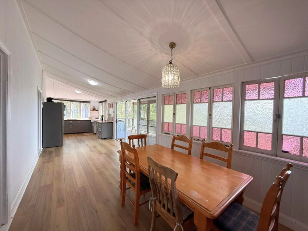 Additional image 11 of 53 Range Crescent, Laidley QLD 4341