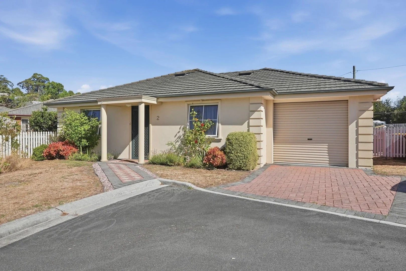 2/1A Diprose Street, Kings Meadows TAS 7249