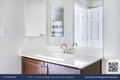 Additional image 12 of 605 Tasman Dr Unit 872, Sunnyvale, CA, 94089