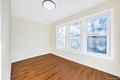 Additional image 14 of 100-35 204th St, Hollis, NY, 11423