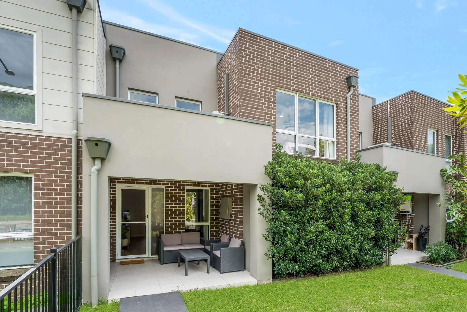 Additional image 16 of 124 Goldsmith Avenue, Campbelltown NSW 2560