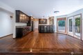 Additional image 11 of 18109 236th Ave NE, Woodinville, WA, 98077