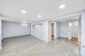 Additional image 31 of 297 Catskill Ave, Lindenhurst, NY, 11757