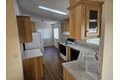 Additional image 11 of 8975 Lawrence Welk Dr Spc 4, Escondido, CA, 92026