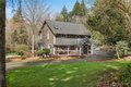4048 Boardman Ct NW, Olympia, WA, 98502