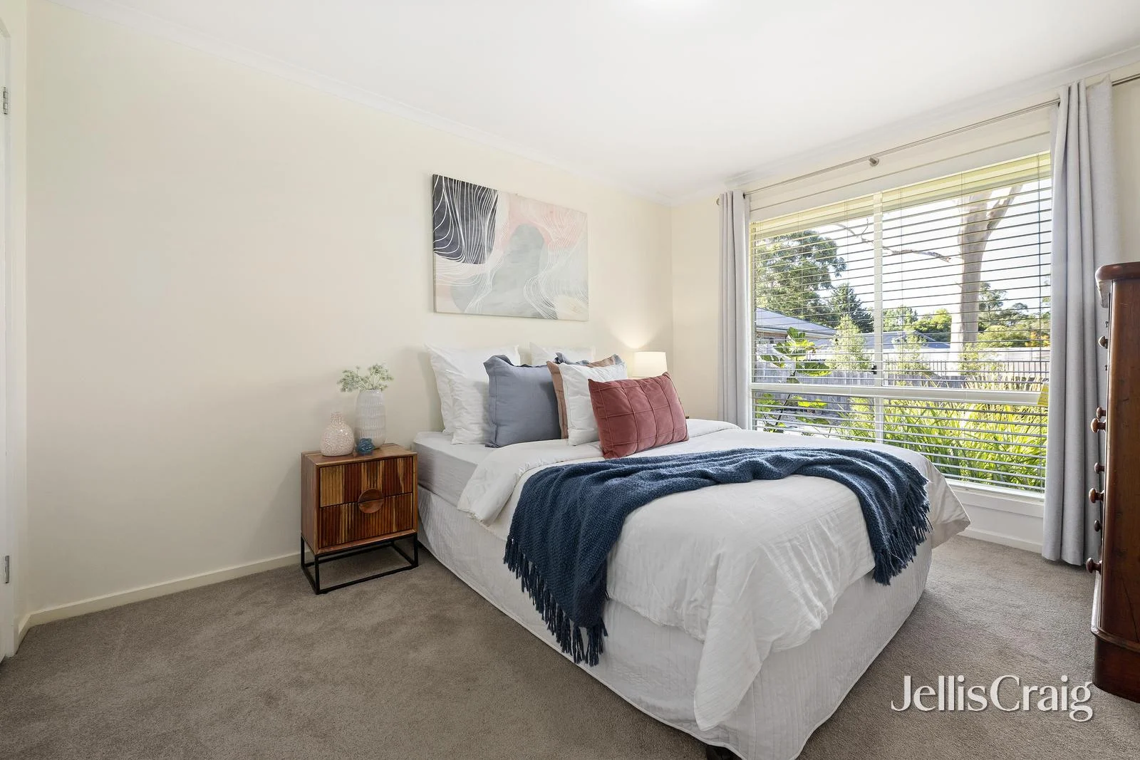 Additional image 7 of 4/20 Norman Road, Croydon VIC 3136
